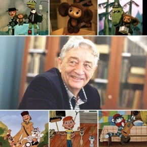 ������� ���� 88-� ���� �������� �������� �� ��������, ���������� ���� ��� ������� � ������ ���������