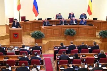 67% �������� � �� ��������: ����������� ��������� ������ ���������� ������� ������� 355 ���������� ������