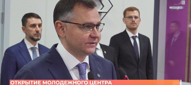 ����� ������ ���������� ������ ������� � ���������� �������