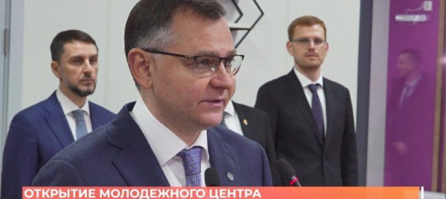 ����� ������ ���������� ������ ������� � ���������� �������