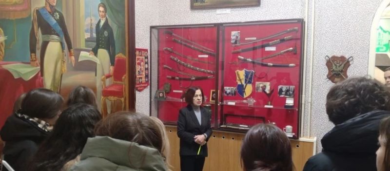 �������� ������ �� ������������ ������� �������� ����� ������� ������� ������������ ����