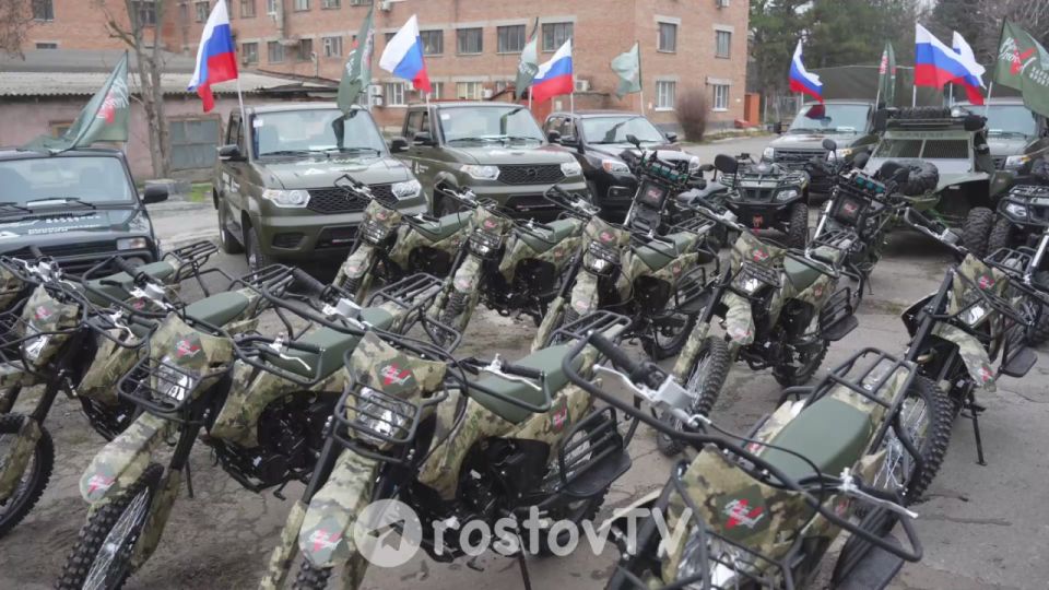 ������� � ������������ �������� � ������ ���� ������������� ������ �������� ������