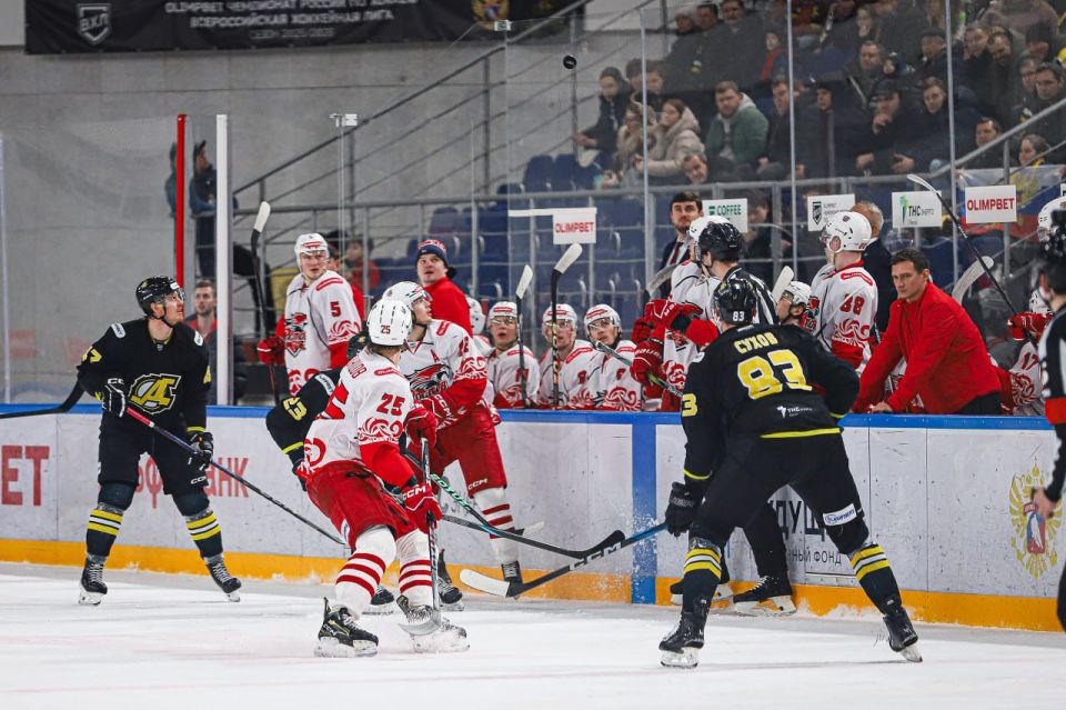 �ʠ������� �������� ����������� ��������