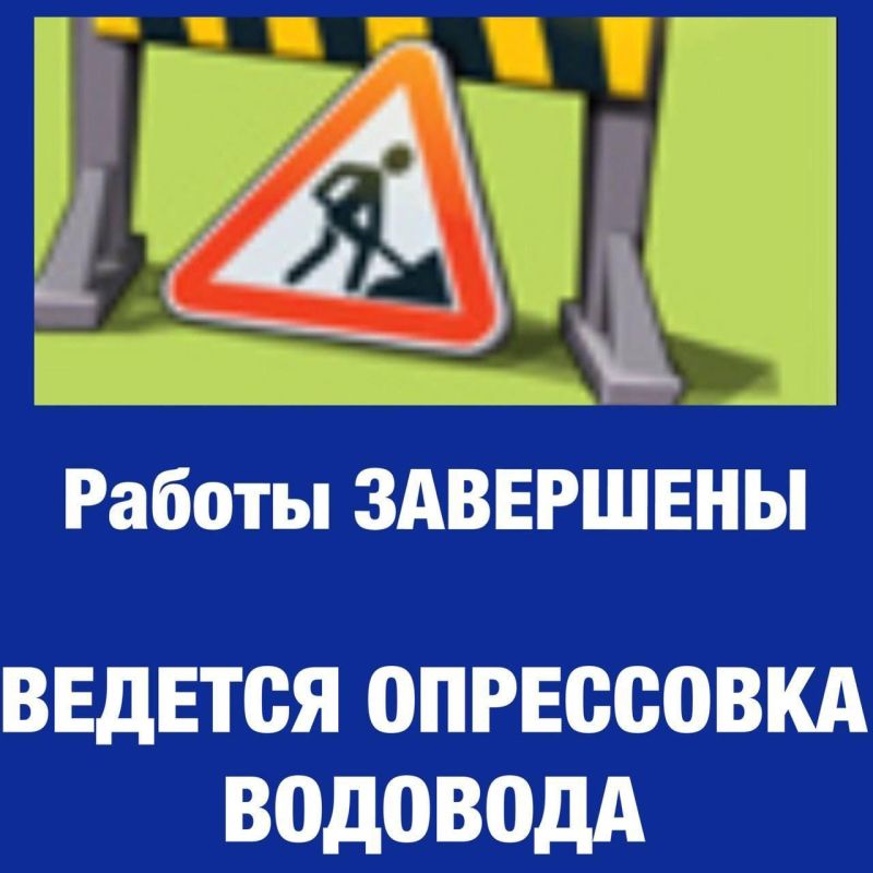 ������ ����������� ��������: