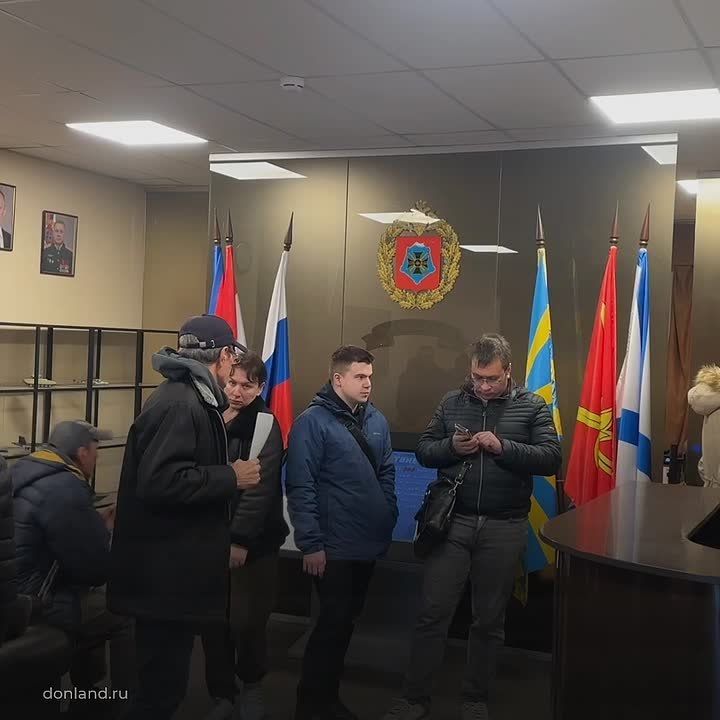 ����������� ������ ������ �� ������� ������ �� ��������� ���������� ������� ���������� � ��������� �������, ����������� �� ������� ������