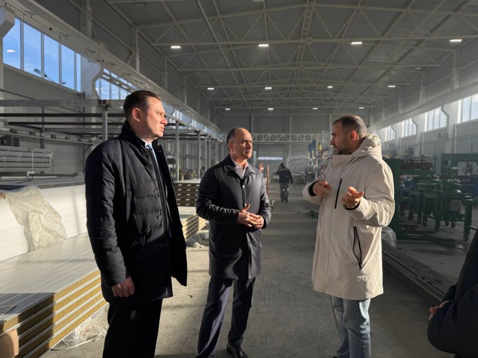 � ����� ������ � ������� ������� ������� ����������� ����������� ����� ������� � ������ ������ ��������������� ��������