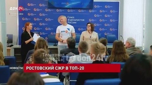 ���������� ��������� ����� ����������� ������ ����� � ���-20 �� ������ 2025 ����