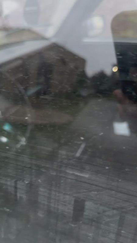 ���� �� 5� ����������� + �� ����������� �������