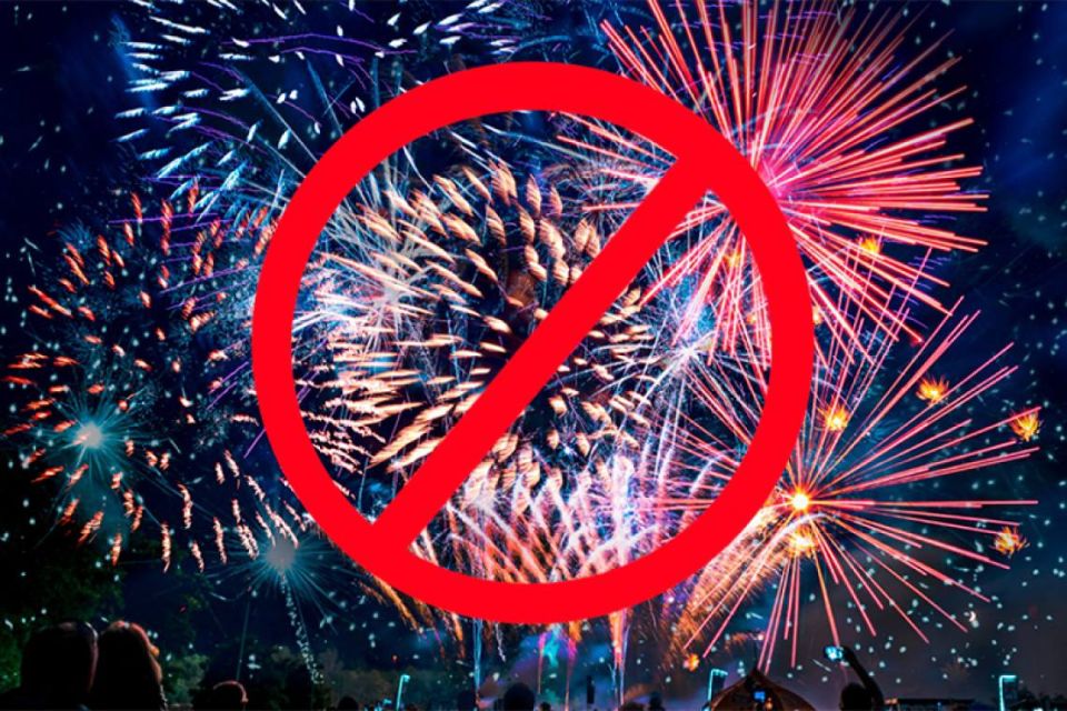 ������� ���������� ���������, � � ���� ���������� �� ���� ������� ��������