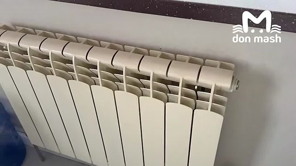 ������������ ������� ������������ ����������, ��� �� ���������� ���-2 ���� ��������� ��������