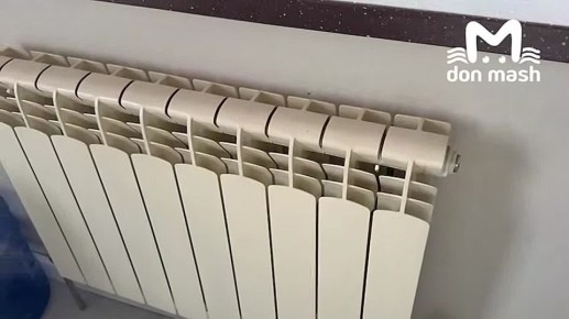 ������������ ������� ������������ ����������, ��� �� ���������� ���-2 ���� ��������� ��������