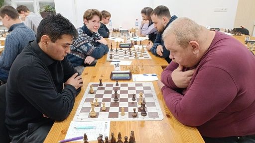 � ������� ��������� ������ ���������� ���������� �� ��������