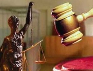 ������ ���������� ������� ������� �� ������������ ������ ������� ������������������, �� ��������� � ������������ ������������� ������� � ������ ������������