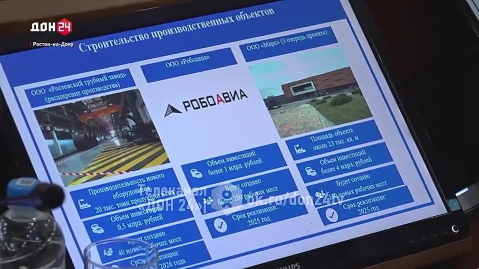 ������� �������� 33 �� �������� � 2026 ���� � ���������� �������