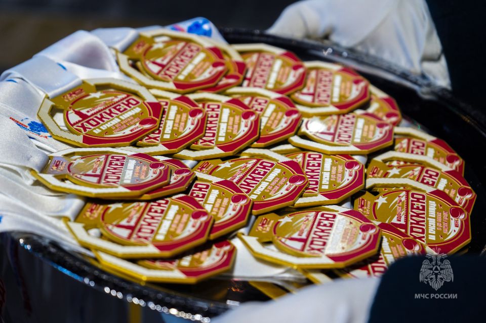 � ���������� 35-����� ��� ������ �� ������� ������� ��������� ������������� ��������� ������