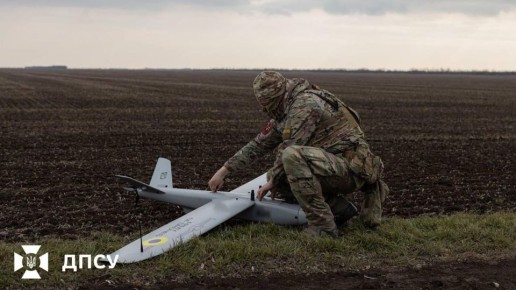 �� ���� ��� ������ ��������� �� ����� ����� ��� ������� ���������� �������������