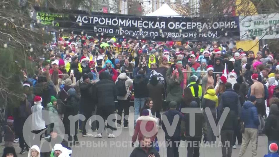 ��������������� ������ �� �����!