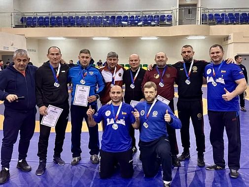 ������� �����-�������� ���������� �� ���������� ������ �� �����-������� ������.