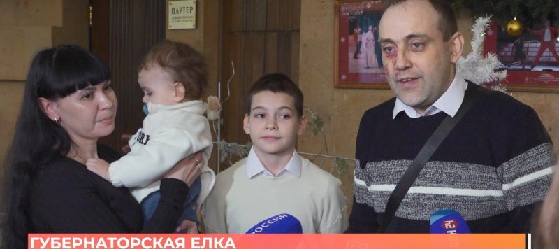 �������������� ���� ������� ����� �� ���� ���������� �������