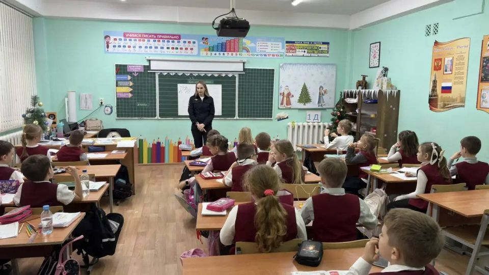 ������������ ����� �� ������� � ��������� ����������������!