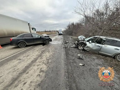 � ������������� �� �������� ����������� ��� ��������