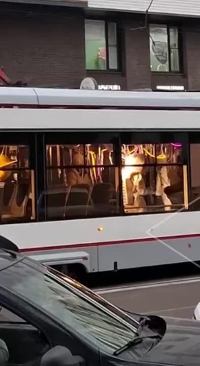 � ������������ � �������. � �������-��-���� ������� ����������� ������ �������� ��������