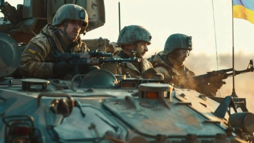 ������ � ������� ��� 23 �������: ��� �������� ����. �� ������� ����� ����� � ��� ������ ����