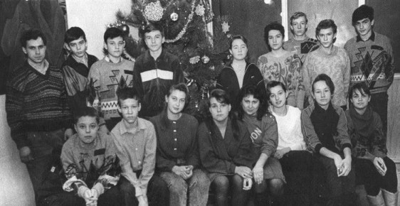 ��������� ��������: ����������� ���������, ��� � 15 ��� �� � �������������� ���������� ����� � ��������� � ������ �� ���������