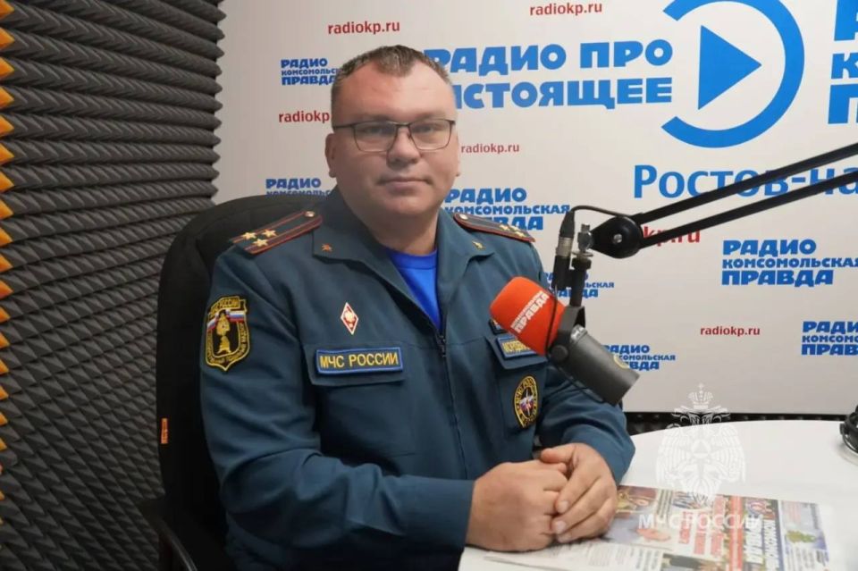 ��� ��������� �������� ����� ���