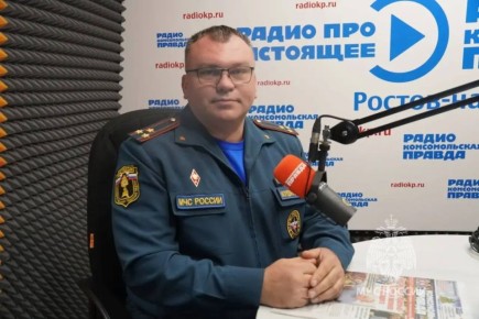 ��� ��������� �������� ����� ���