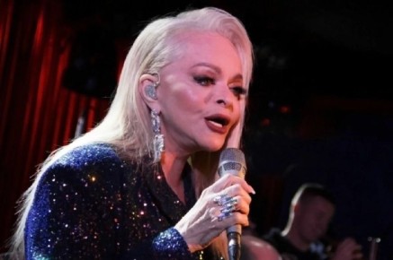 ������ ����� �������� �������������� ������������ ����� � �� ����� � ����� ��������