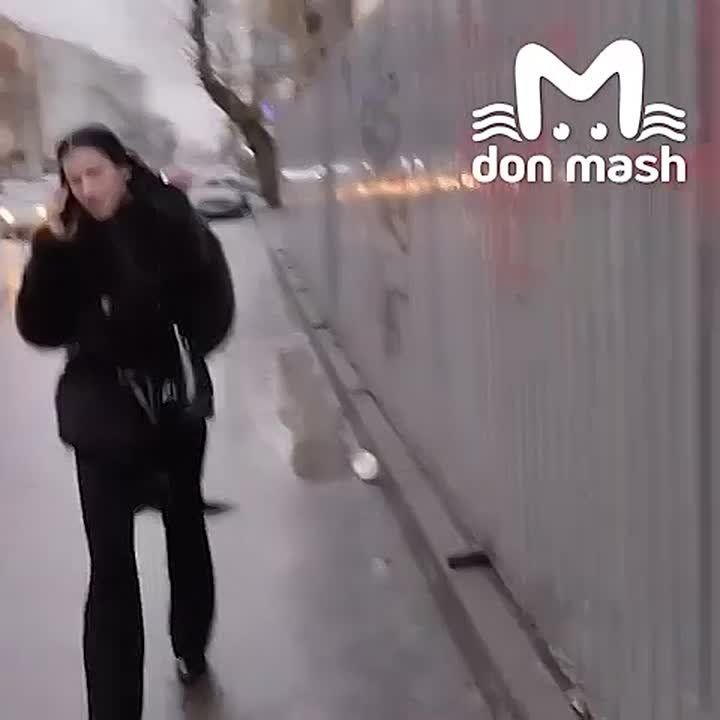 ������������ ��� ���������� � ������ ������� ������ �������