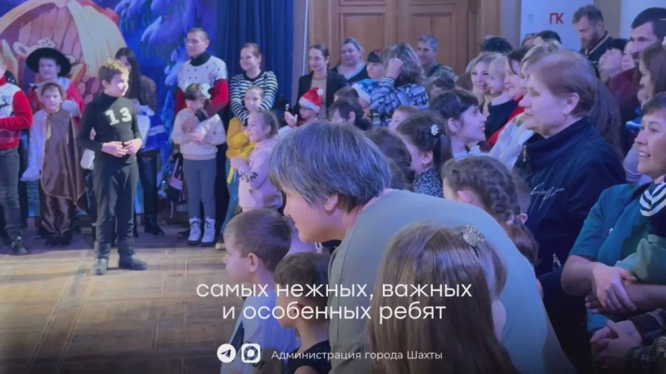 � ����� ������ ���� � ��������� ������� ������ ��������� ����