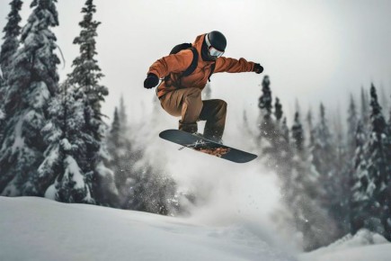 ��� ����� �������� � ���� ����