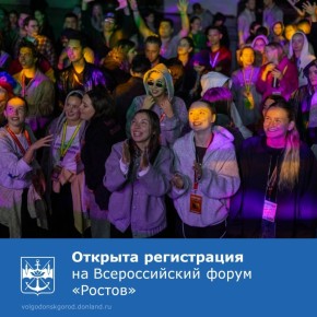 ��� ����� ����������� �� 17 ������������� ��������� ��������������� ����� ������� ��������� ������������.�������