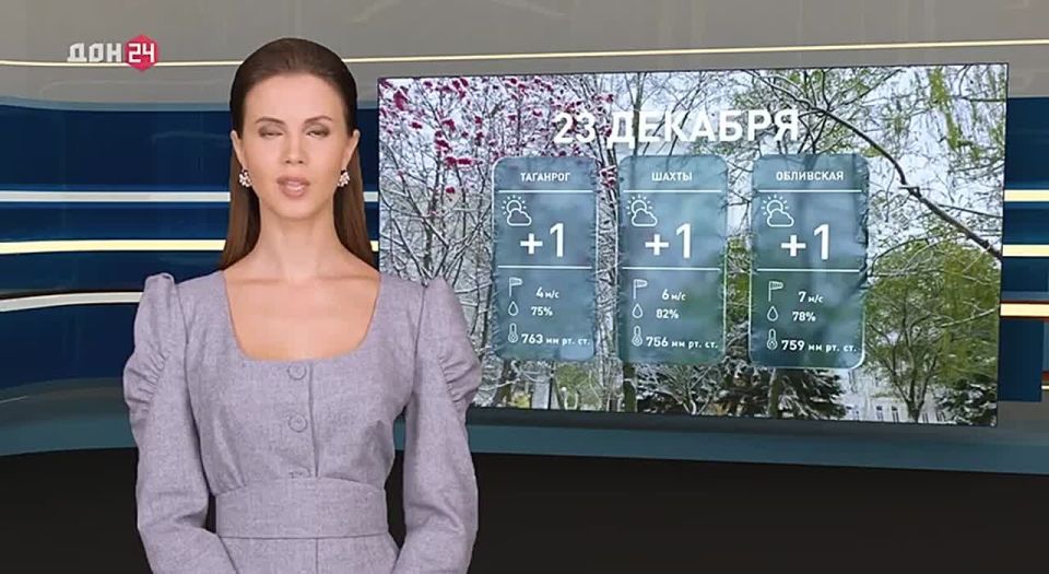 �������, ������� ����: ������� ������ �� �������