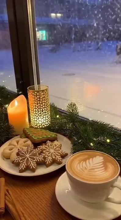 ������ �����������, ���� � ������ ��������� � ���������� ������� � ��������� ���