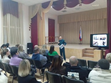 �������������� � ���: ��� � ������ ������� ���������