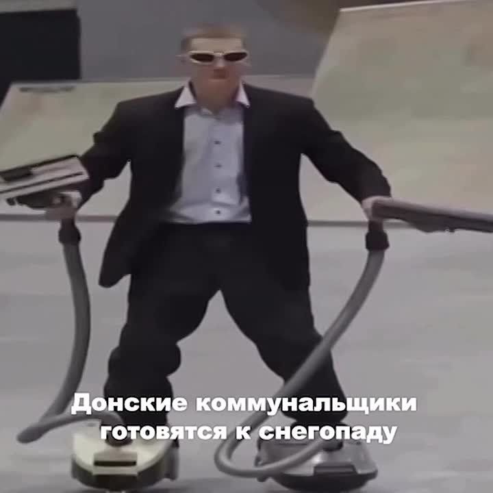 ���-�-�-��. ���� �������, �� ��������� ��������� ���������� ������� ��������� ����