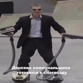 ���-�-�-��. ���� �������, �� ��������� ��������� ���������� ������� ��������� ����