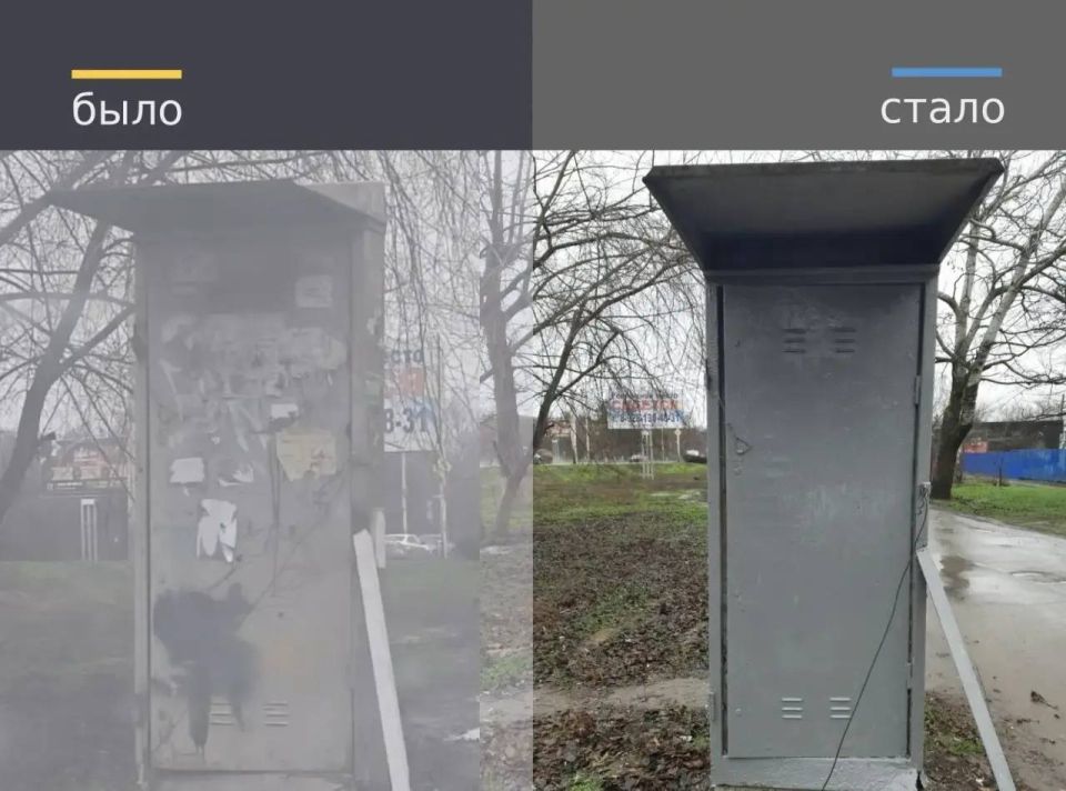 �� ����� ��������� ������������� ��������� ��������� � ������������������ ������������� ������� �������� ������ �������� ��������������