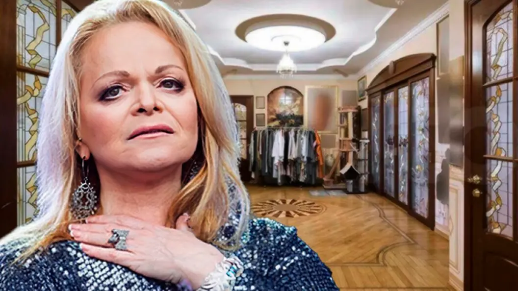 Миллионы носили пакетами: Небывалый приговор для "своих". Краснов сносит "судейскую крышу"