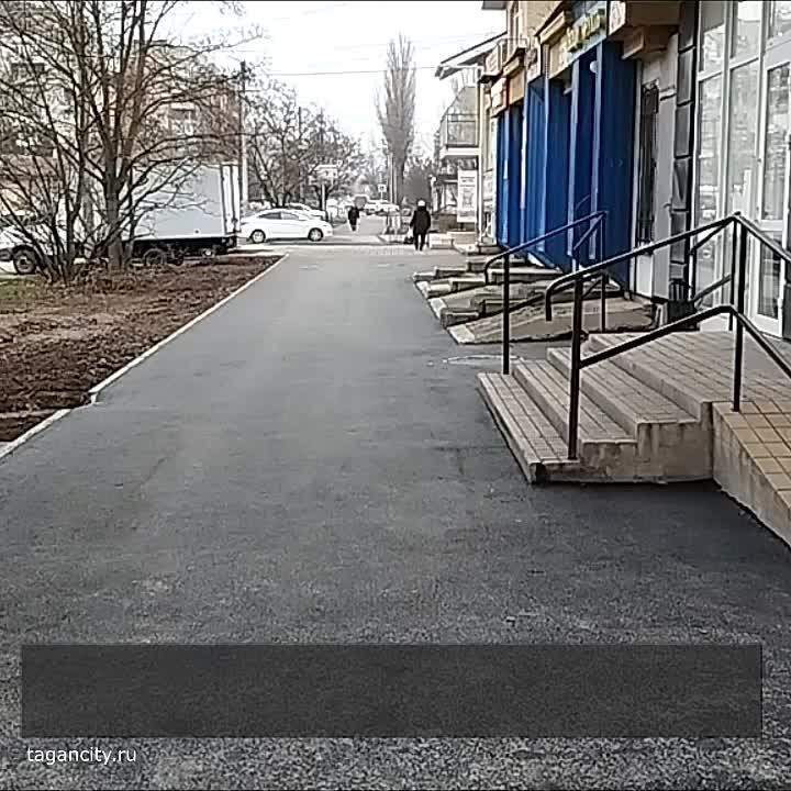 � ��������� �������� ������ �������� �� ����� ������ ����