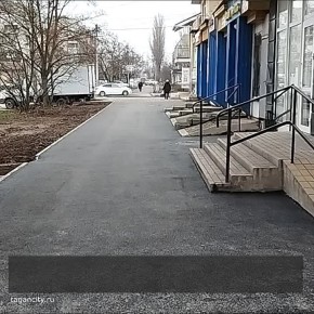 � ��������� �������� ������ �������� �� ����� ������ ����