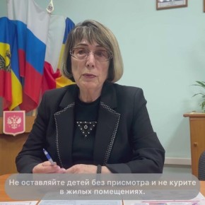 ����� � ��� �� ������ ������������ ��������, ��� �������������� ����, ������� ����� ������� �� � ��������� ������