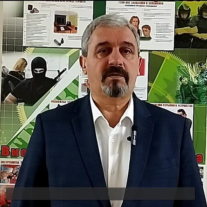 ��������� ������ �� ������ � ������������������� � ����������������� �������� ������������� ������ ��������� ϸ�� ������ ��������� � ����� ������������ �� ����� ���������� ����������