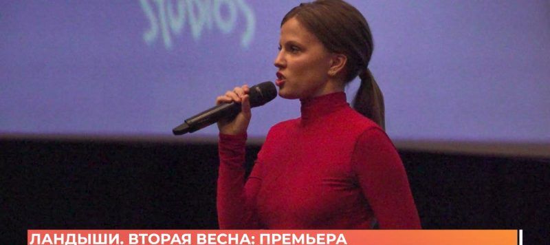 ���������� ������ �� ������ ������� ������ ����� ������ ������ ������� �������� � ������� �����