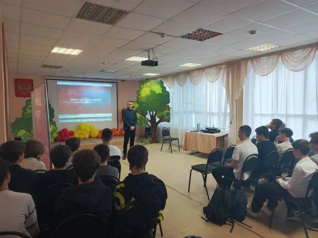 ������������ ������ ���������������� ������ �� �����������