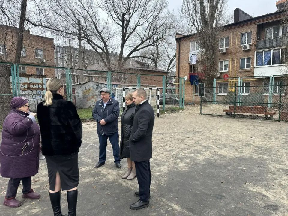 ���������� ���������� ��� ��������� � ������������� ��� � 17 ������ ���������, ��������� ��������� ��������� ���� 17 ������ �������� ��������� � ��������������� ��������� ����������� 22 ������� ����������������� ���...