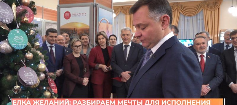 ����� �������: ���� ������� �������� ������� ���� �����